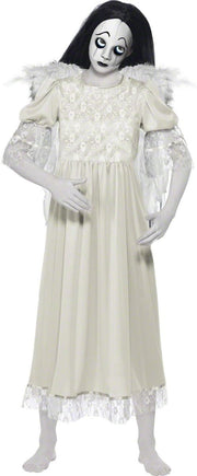 Rain Living Dead Dolls Adult Costume X-Small