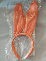 costume-accessory-kk89a-88orange
