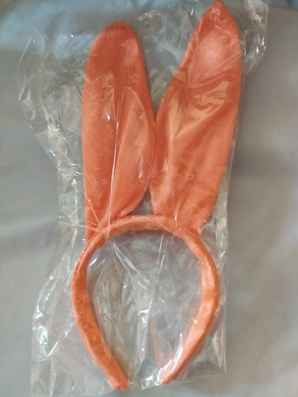 costume-accessory-kk89a-88orange