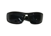 Men's Polarized Sport Sunglasses