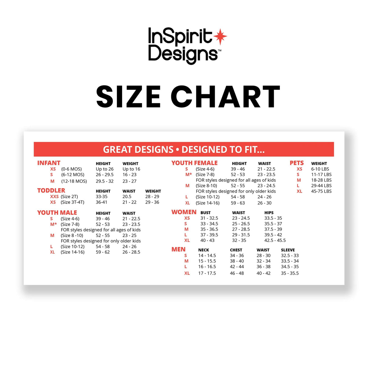 Girls Miraculous Ladybug Costume